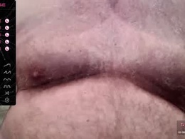 Screen Grab from ball2157