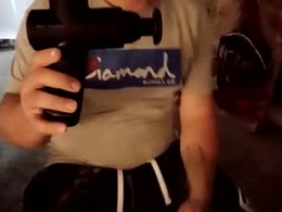 Screen Grab from ballbustingbro