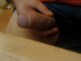 Screen Grab from baller718