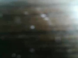 Screen Grab from balls_deep_209