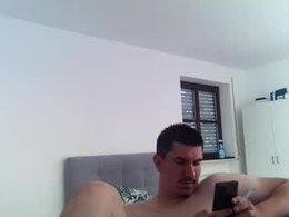 Screen Grab from ballsbig96