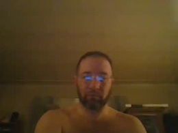 Screen Grab from ballsdeep234