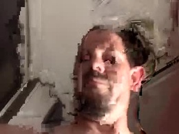 Screen Grab from ballsdeep7773