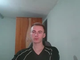 Screen Grab from balmin1