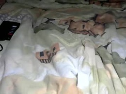 Screen Grab from balou263