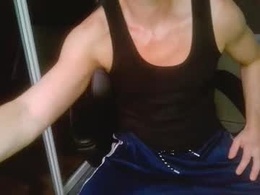 Screen Grab from balszz