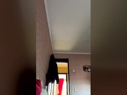 Screen Grab from baltgalviskaspars