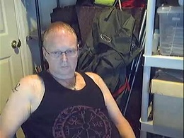 Screen Grab from baltomoron69