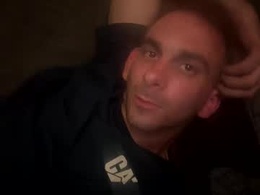 Screen Grab from bamaboynaked