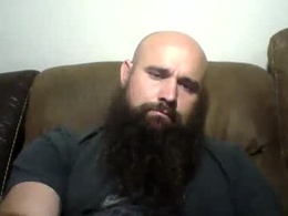 Screen Grab from bamaburner