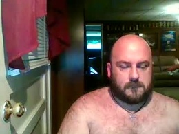 Screen Grab from bamaguy0856