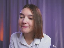 Screen Grab from bamba_leyla