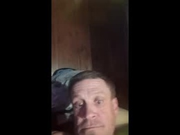 Screen Grab from bambam132110