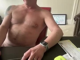 Screen Grab from bambam44j