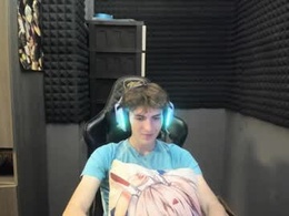 Screen Grab from bambelbye