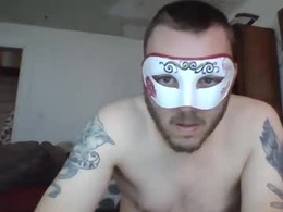 Screen Grab from bambiandclyde