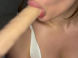 Screen Grab from bambiblash