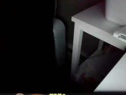 Screen Grab from bambibubbless