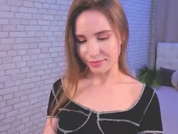 Screen Grab from bambihex
