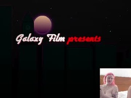 Screen Grab from bambiitenk