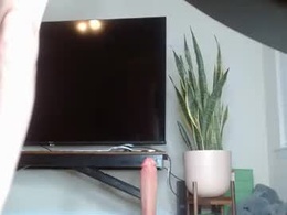Screen Grab from bambirachel1