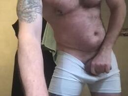 Screen Grab from bambooo7171