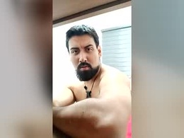 Screen Grab from bamsi_79