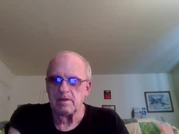 Screen Grab from banana_hammock70