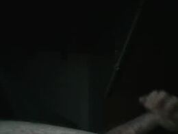 Screen Grab from bananayesjo