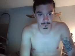 Screen Grab from banasplit10