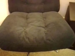 Screen Grab from bandit_182