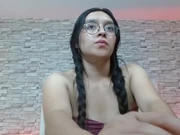 Screen Grab from banett_tay