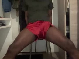 Screen Grab from bangala75010