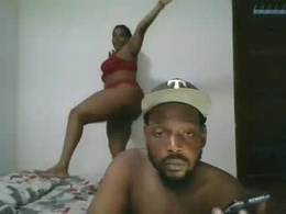 Screen Grab from bangcock_thighland