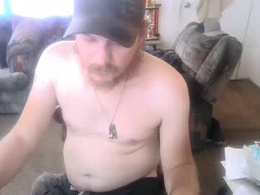 Screen Grab from bangjuice1226