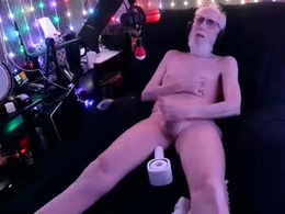 Screen Grab from banjoey48