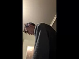 Screen Grab from bankerscott734