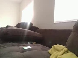 Screen Grab from bankhouse101