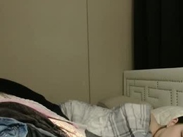 Screen Grab from banksycarl