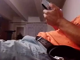 Screen Grab from banopetr448