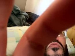 Screen Grab from bape69