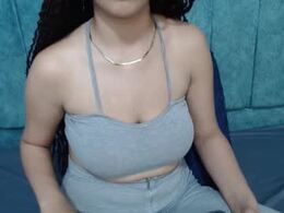 Screen Grab from barbara0_7