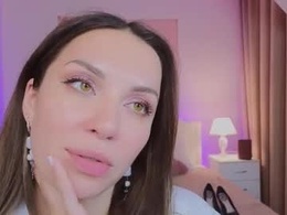 Screen Grab from barbarabree