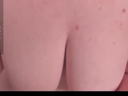 Screen Grab from barbarafight