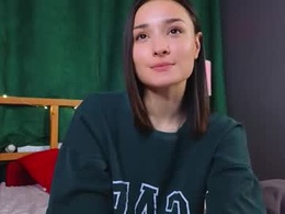 Screen Grab from barbarafinch