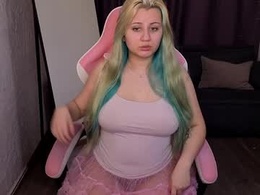 Screen Grab from barbarashyx