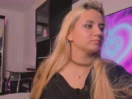 Screen Grab from barbarasiren