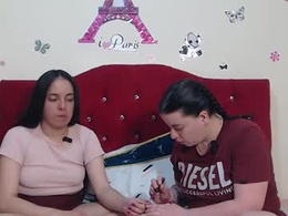 Screen Grab from barbaraylola10
