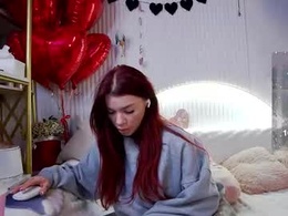 Screen Grab from barbaribarbie