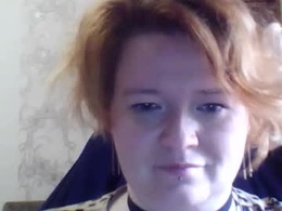 Screen Grab from barbarraa